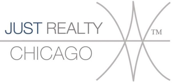 Just Realty Logo